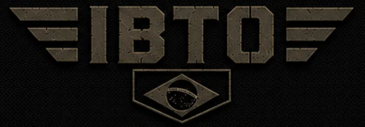 ibto-logo-menor.png